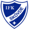 IFK Skövde