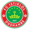 Istiqlol