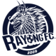 Rayong FC