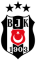Beşiktaş