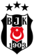 Beşiktaş