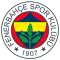 Fenerbahçe