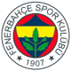 Fenerbahçe