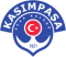 Kasımpaşa