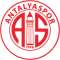 Antalyaspor