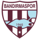 Bandırmaspor