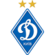 Dynamo Kyiv