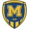 Metalist 1925 Kharkiv