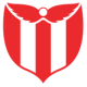 CA River Plate