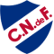 Club Nacional