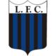 Liverpool Montevideo