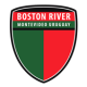 Boston River