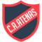 Atenas