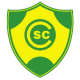Cerrito