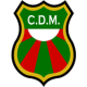 Deportivo Maldonado