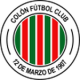 Colón