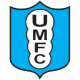 Uruguay Montevideo