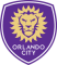 Orlando City SC