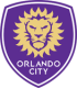 Orlando City SC