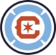 Chicago Fire