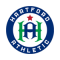 Hartford Athletic