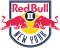 New York RB II