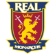 Real Monarchs