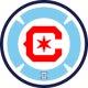 Chicago Fire II