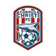 Corpus Christi