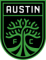 Austin