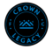 Crown Legacy