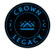 Crown Legacy
