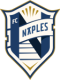 Naples
