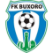 Buxoro
