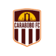 Carabobo FC