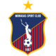 Monagas SC