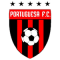 Portuguesa FC