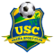 Urena SC