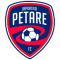Petare FC