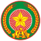 Công An Nhân Dân