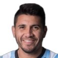 Gervasio Daniel Núñez