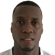 Jhulliam Bonfim Santos Pires