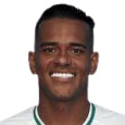 Danilo Mariotto dos Santos