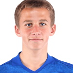 Artem Yaroshik