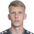 Aleksey Nosko