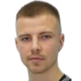 Aleksey Semenov