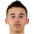 Bogdan Kutsiy