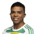 Camilo Andrés Mena Márquez