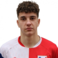 Uroš Kabić