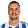 Bojan Mlađović